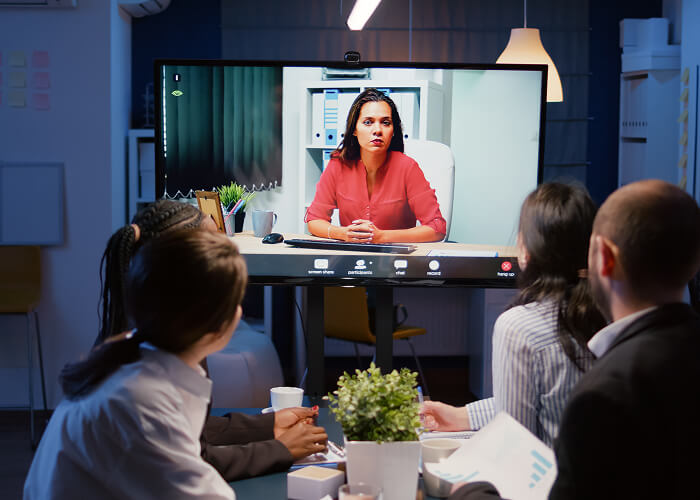 Video predavanja Video predavanja